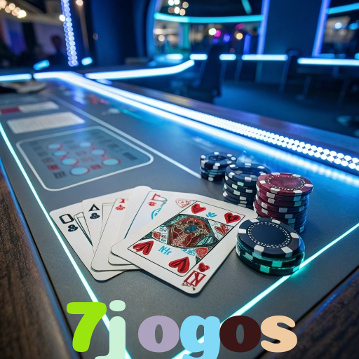  7jogos