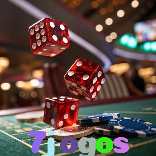  7jogos