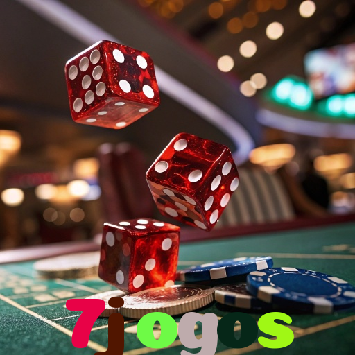  7jogos