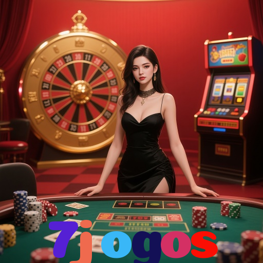  7jogos