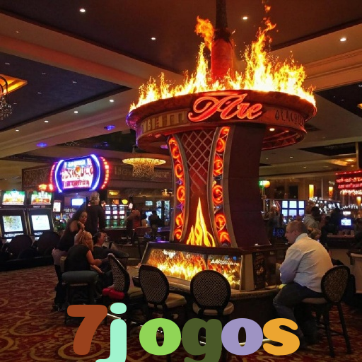  7jogos