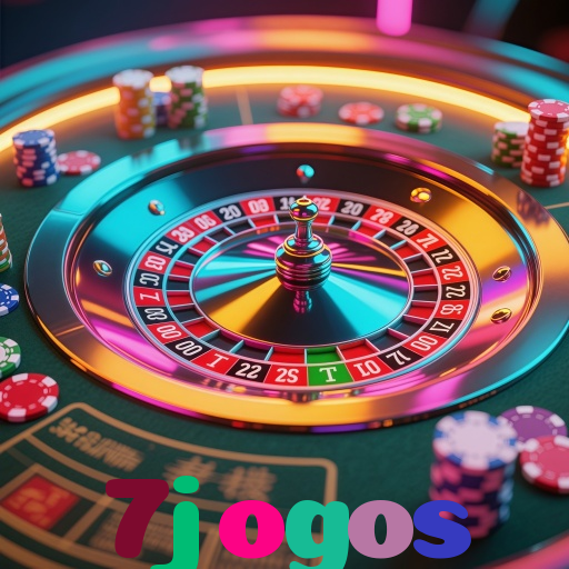  7jogos
