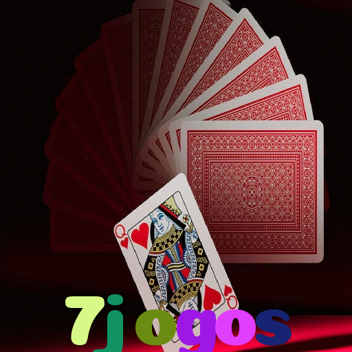  7jogos