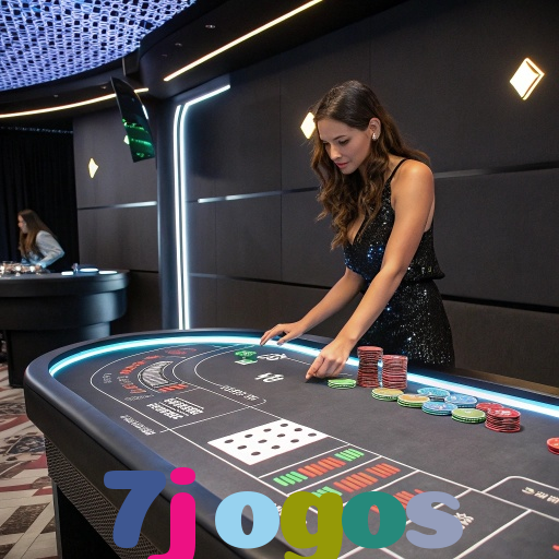 7jogos