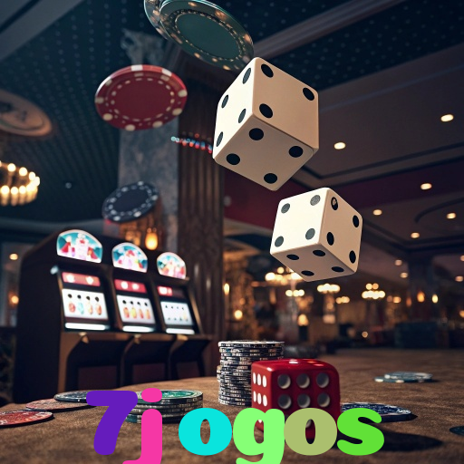  7jogos
