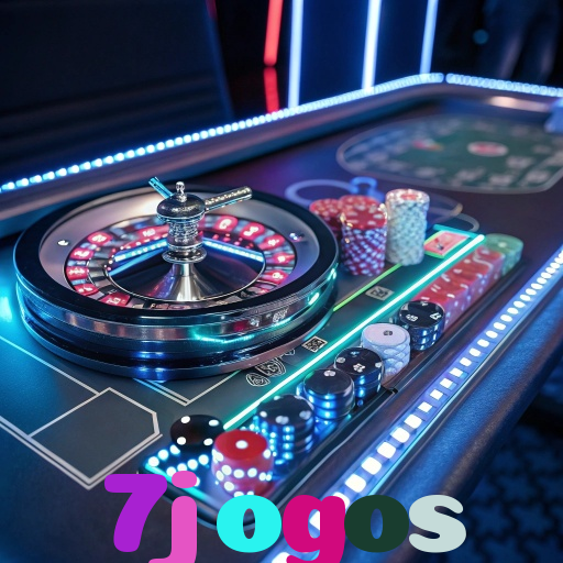  7jogos