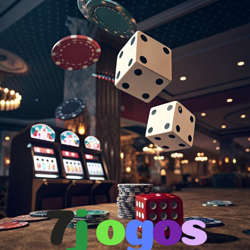  7jogos