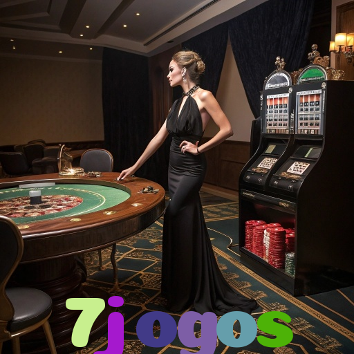  7jogos