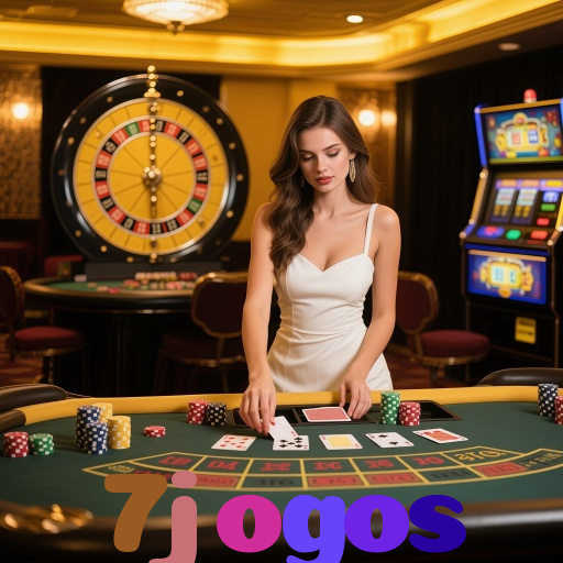  7jogos