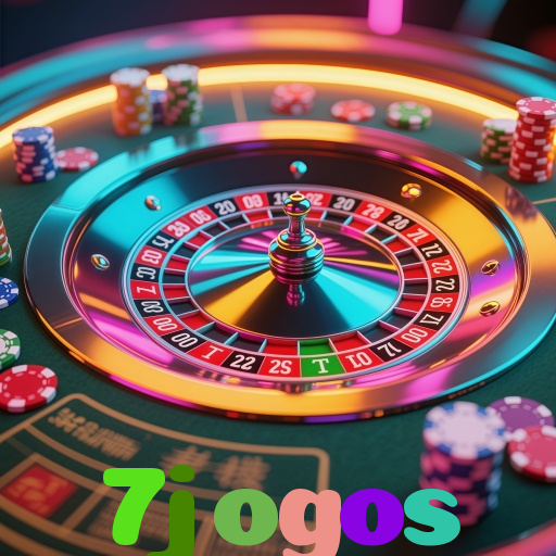  7jogos