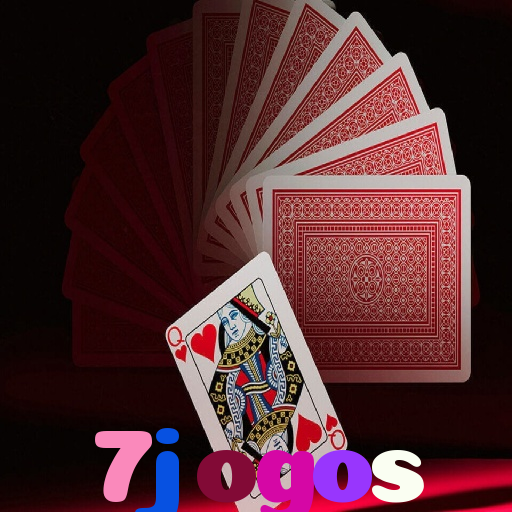  7jogos