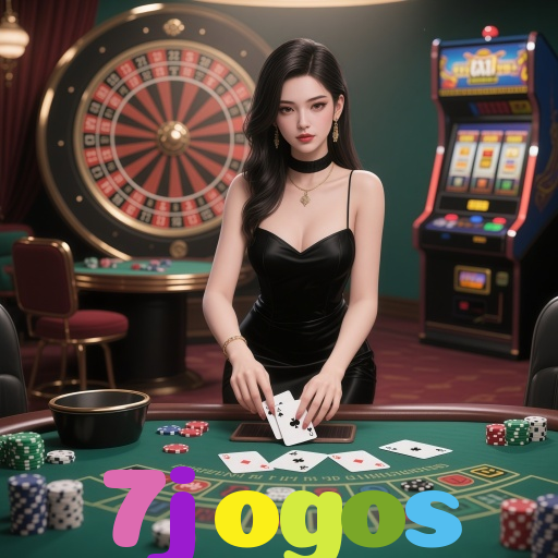  7jogos