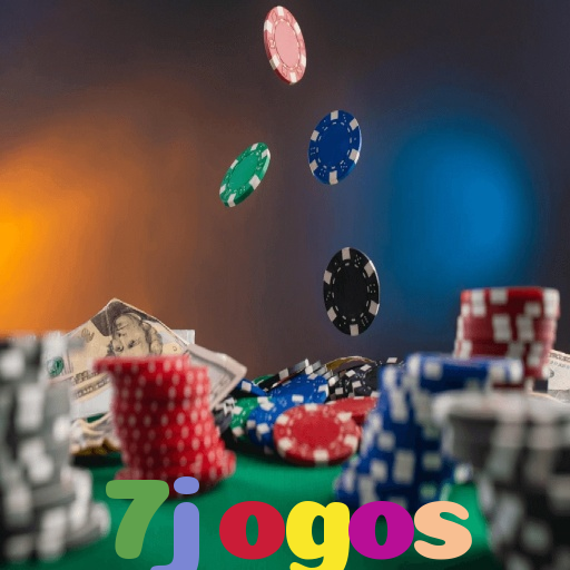  7jogos