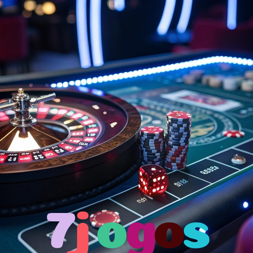  7jogos