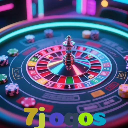  7jogos