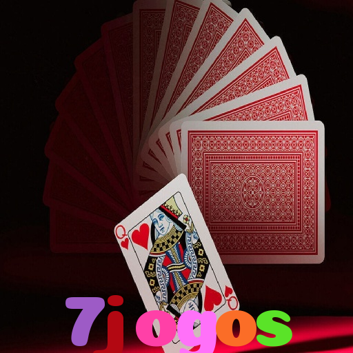  7jogos
