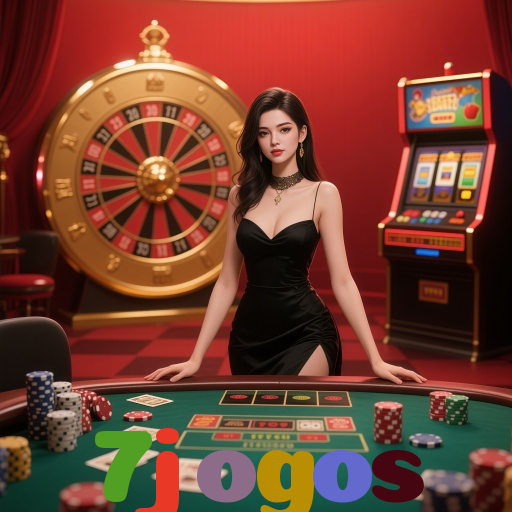  7jogos