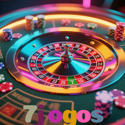  7jogos