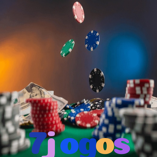  7jogos