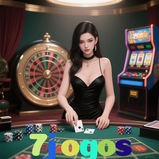  7jogos