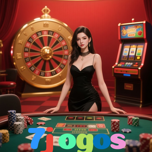 7jogos