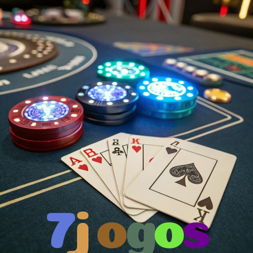  7jogos