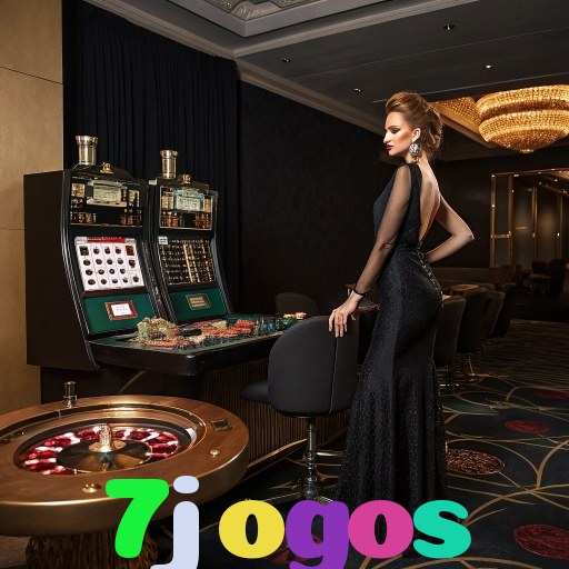  7jogos