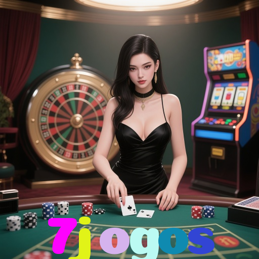  7jogos