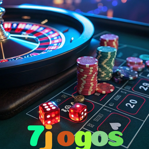  7jogos