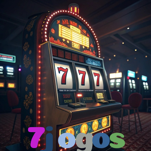  7jogos