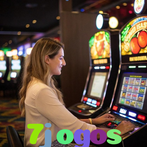 7jogos