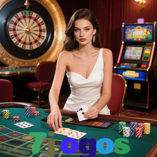  7jogos