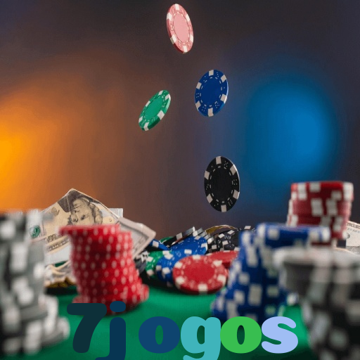  7jogos