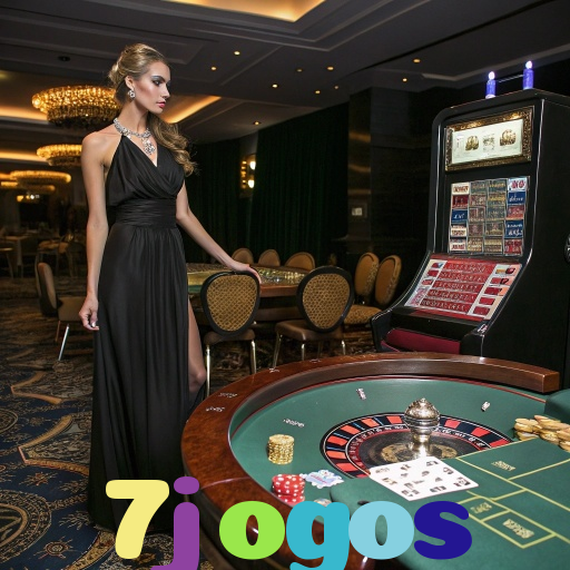  7jogos