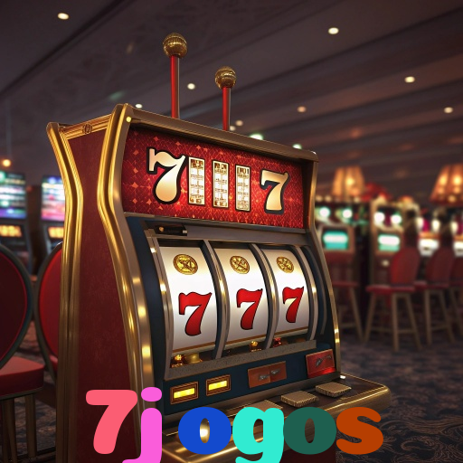  7jogos