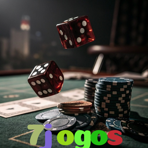  7jogos