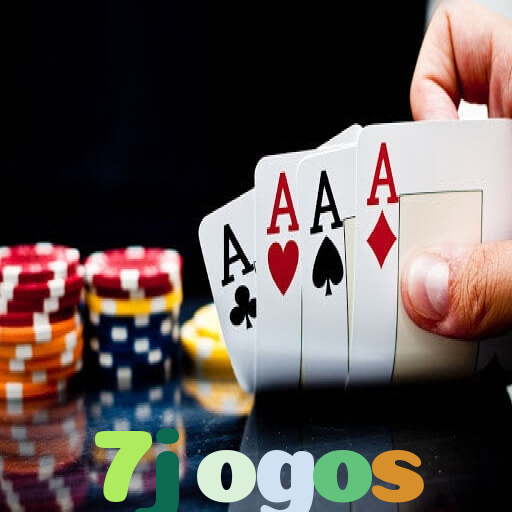  7jogos