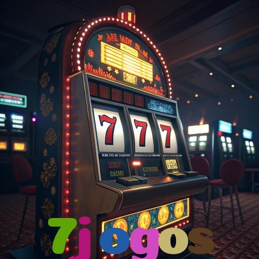  7jogos