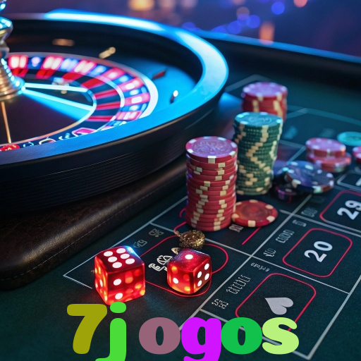  7jogos
