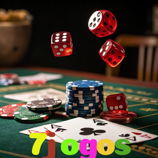  7jogos