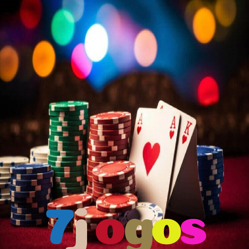  7jogos