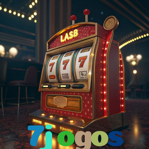  7jogos