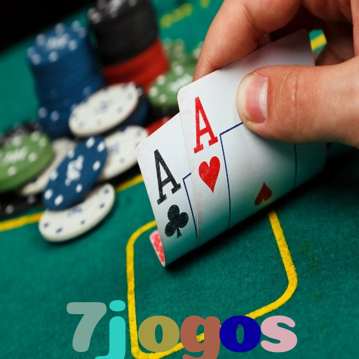  7jogos