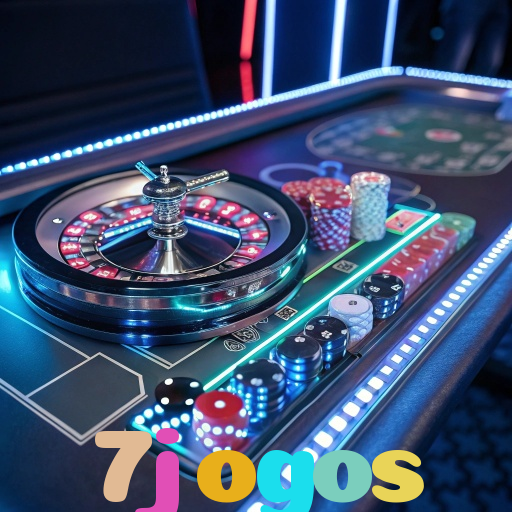  7jogos