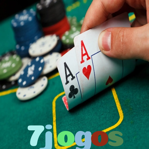  7jogos