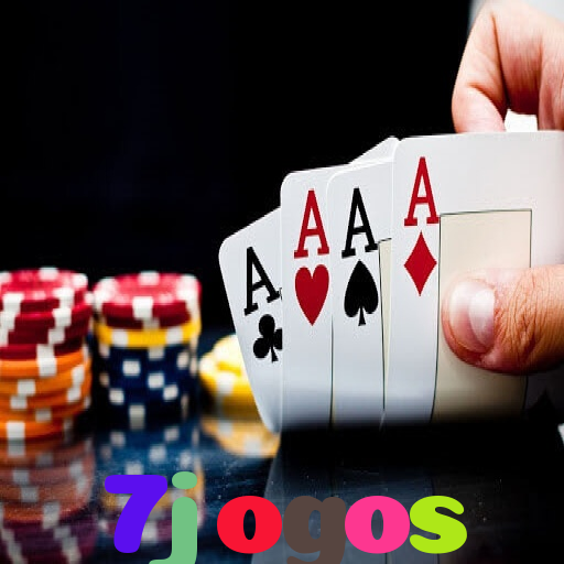  7jogos