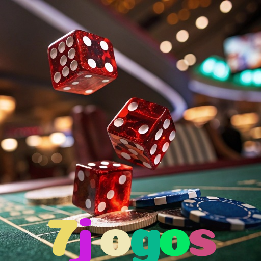  7jogos