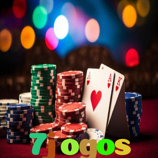  7jogos