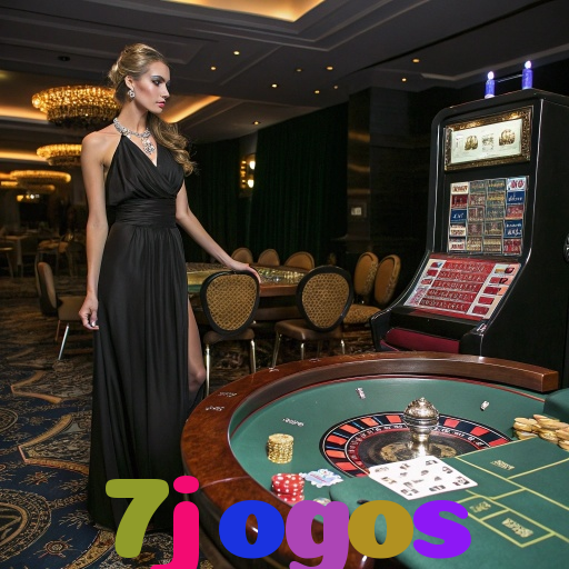  7jogos