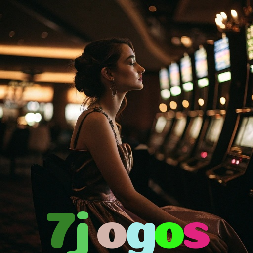  7jogos